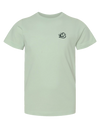 Dockside Haul Youth Tee