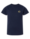 Dockside Haul Youth Tee