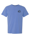 Fish Finder Tee