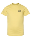 Fish Finder Youth Tee