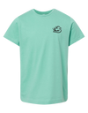 Fish Finder Youth Tee