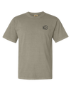 Flying Turkey Tee