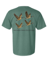 Flying Geese Tee