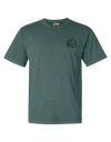 Four Turkeys Tee