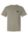 Four Turkeys Tee