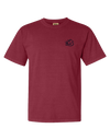 Marsh Retriever Tee