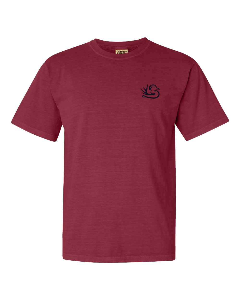 Marsh Retriever Tee