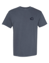 Marsh Retriever Tee