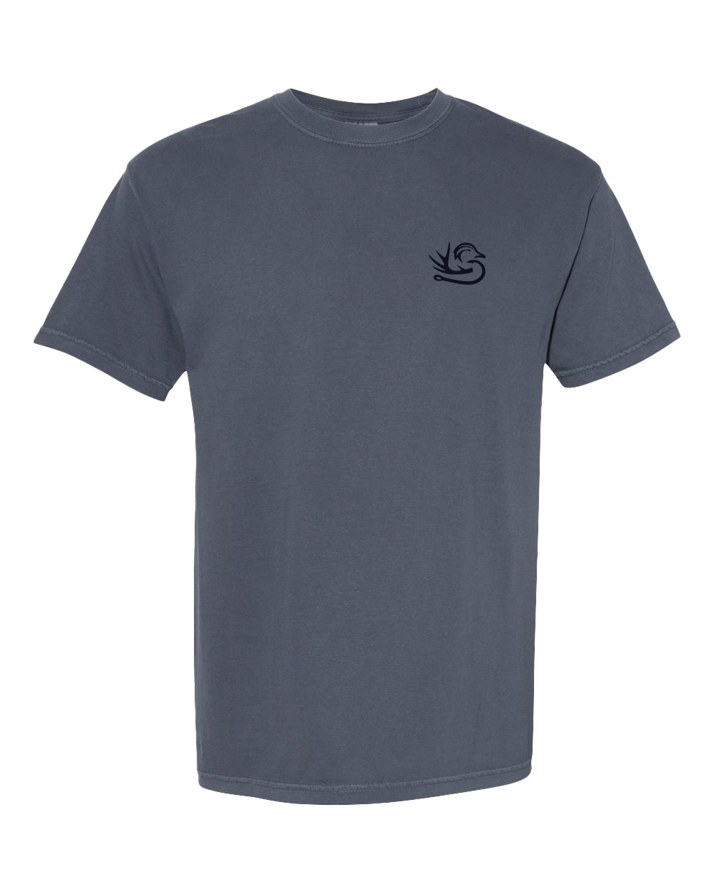 Marsh Retriever Tee