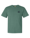 Marsh Retriever Tee