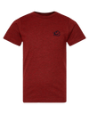 Marsh Retriever Toddler Tee