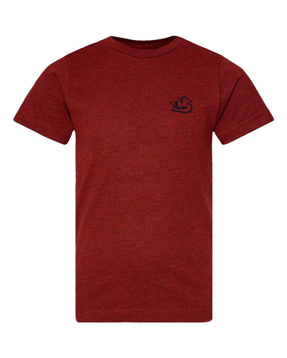 Marsh Retriever Toddler Tee