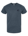 Marsh Retriever Toddler Tee