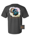 Goulds Turkey Tee