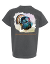 Goulds Turkey Youth Tee