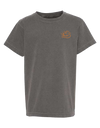 Goulds Turkey Youth Tee