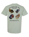 Grand Slam Tee