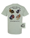 Grand Slam Tee