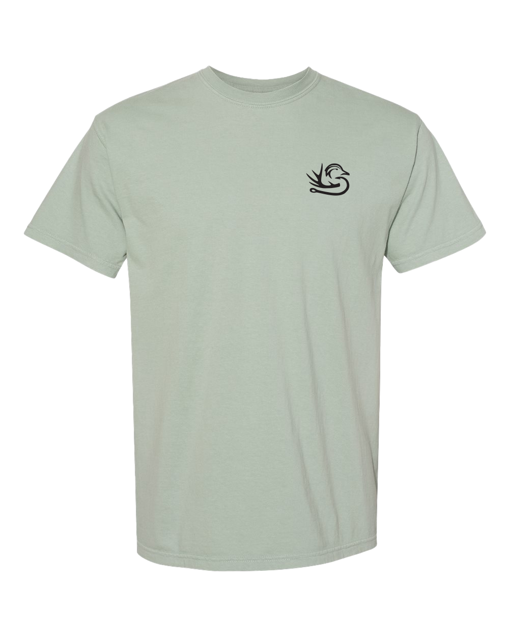 Grand Slam Tee