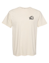 Grand Slam Tee