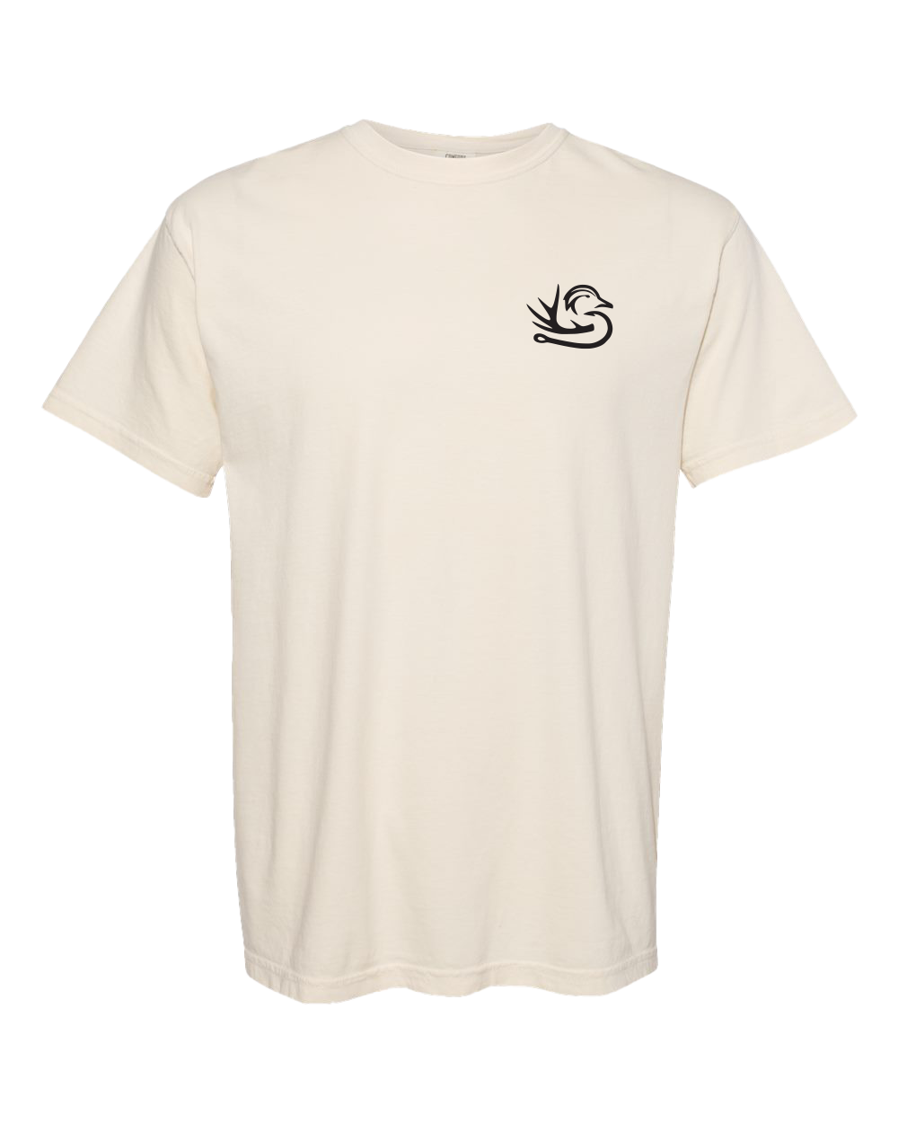 Grand Slam Tee