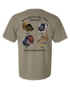 Grand Slam Tee