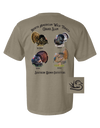 Grand Slam Tee
