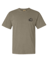 Grand Slam Tee