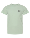Grand Slam Youth Tee
