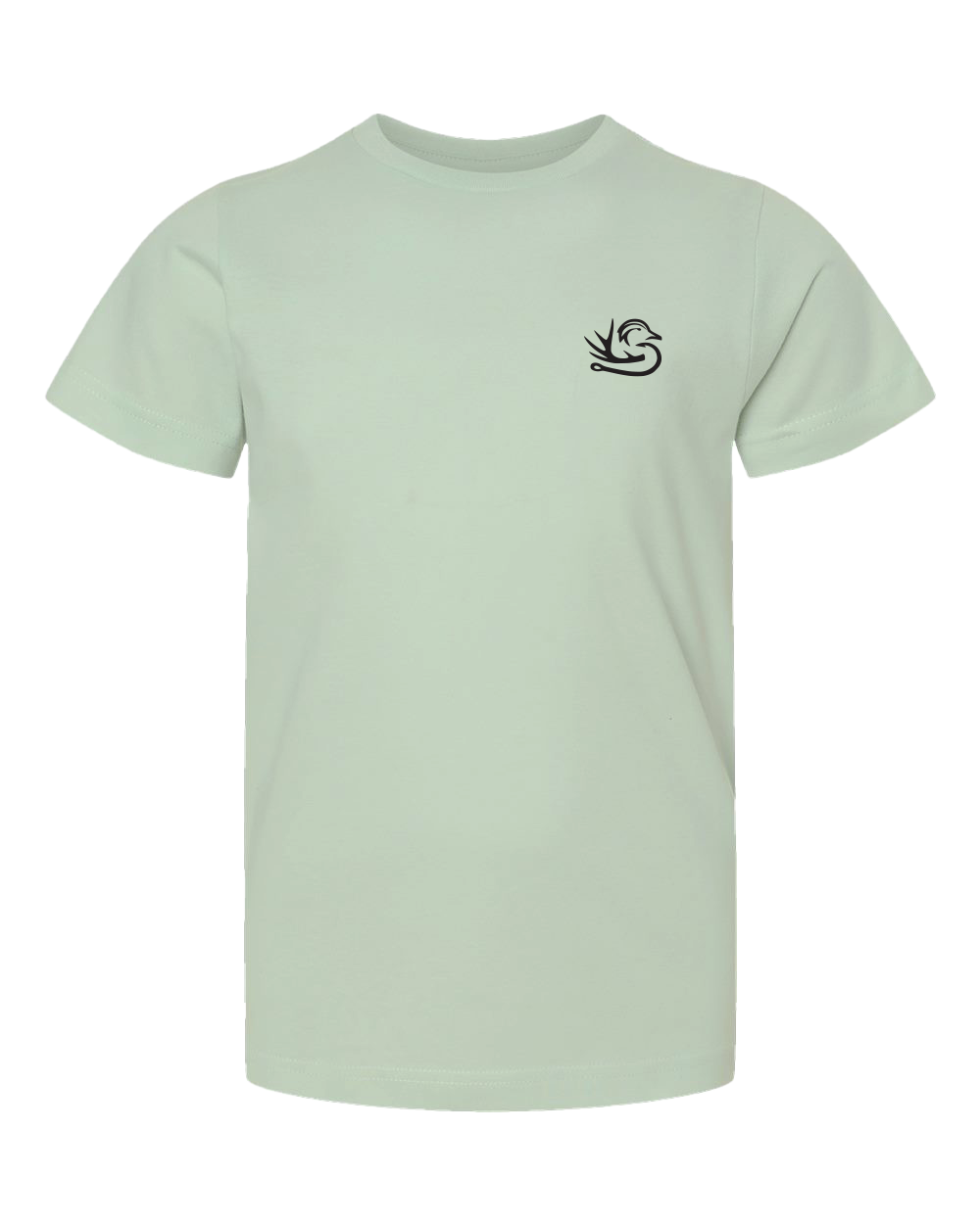 Grand Slam Youth Tee