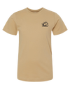 Grand Slam Youth Tee