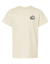 Grand Slam Youth Tee