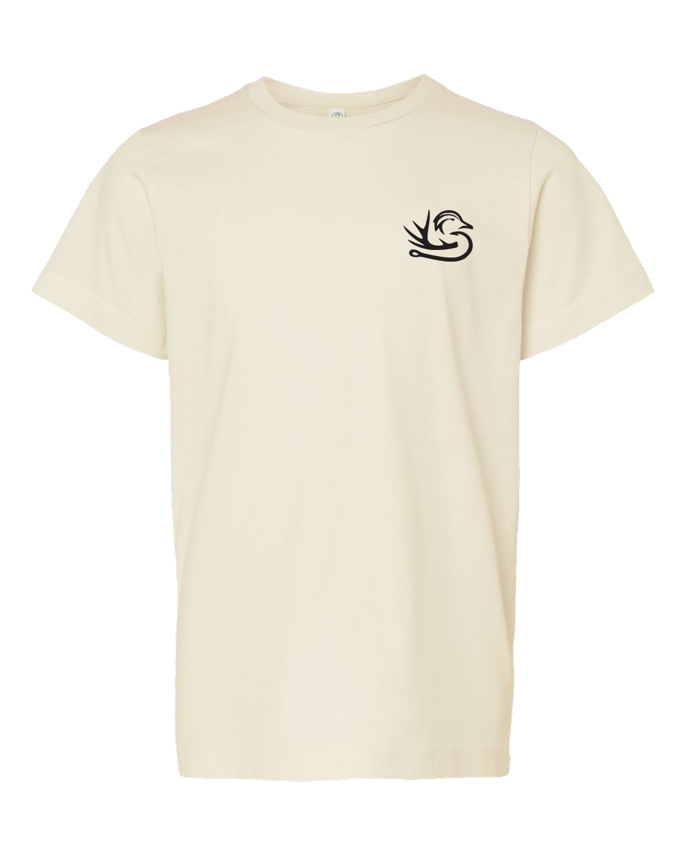 Grand Slam Youth Tee