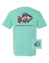 Grouper Tee