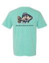 Grouper Tee