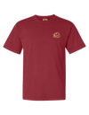 GSP Swamp Tee