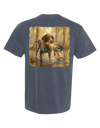 GSP Swamp Tee