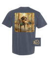 GSP Swamp Tee
