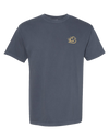 GSP Swamp Tee