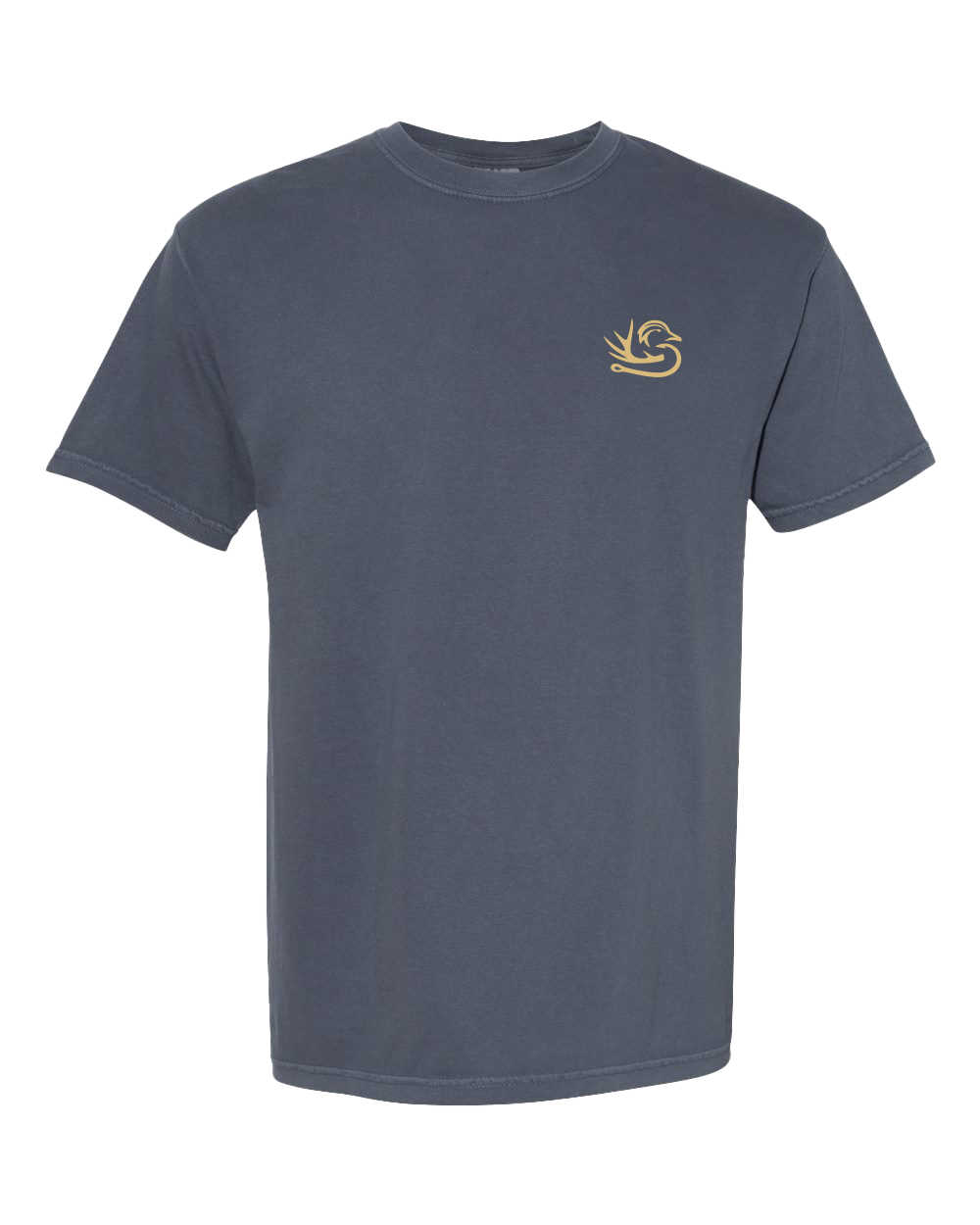 GSP Swamp Tee
