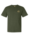 GSP Swamp Tee