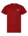 GSP Swamp Youth Tee