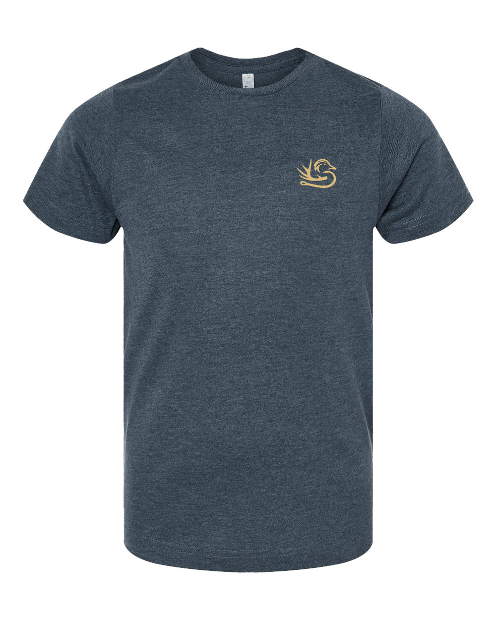 GSP Swamp Youth Tee