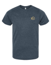GSP Swamp Toddler Tee