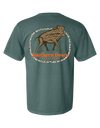 SDO Hog Tee
