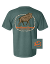 SDO Hog Tee