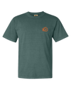 SDO Hog Tee