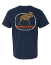 SDO Hog Tee