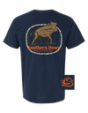 SDO Hog Tee