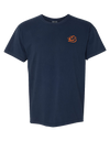 SDO Hog Tee